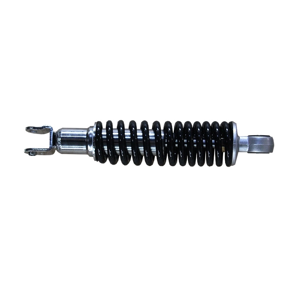 ARORA AR50-20 TODEY ARKA AMARTİSÖR #AR50-20 TODEY.022